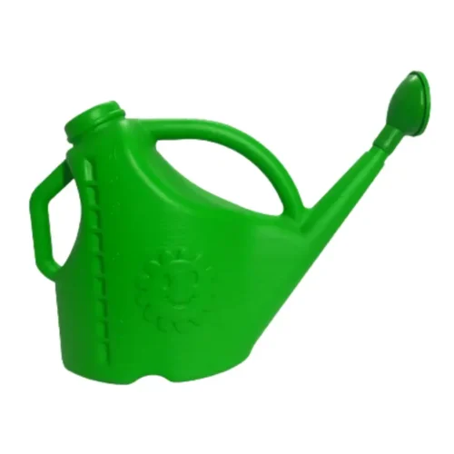Watering Can 5ltr (Garden Shower)