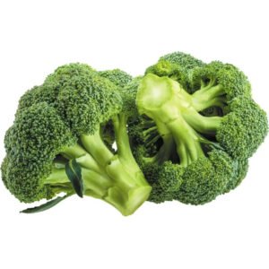 Broccoli F1 hybrid seeds