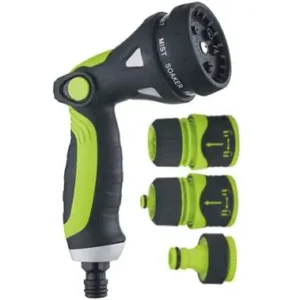 Pipe Shower & Spray Machines