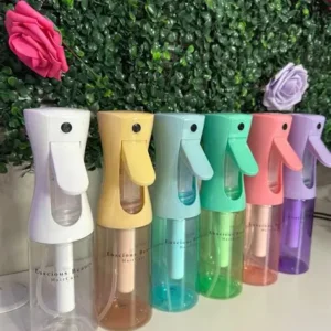 Mist Bottle