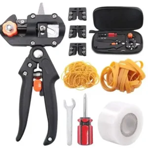 Grafting Tool