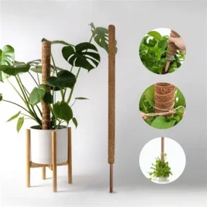 Coco-Pole (Coco Coir Stick)