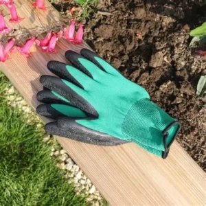 Gardening Gloves