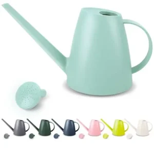 Watercan