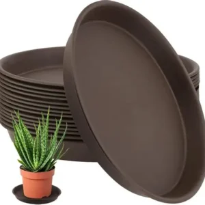 Tray's For Pots (Plates)