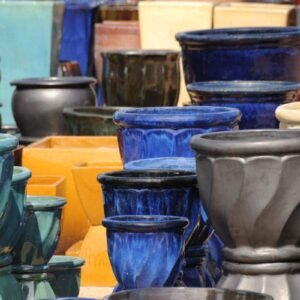 All Pots Verity