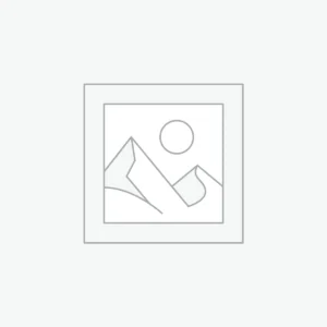 Winter Vegetable Seeds